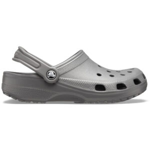 Sandália Crocs Classic Clog