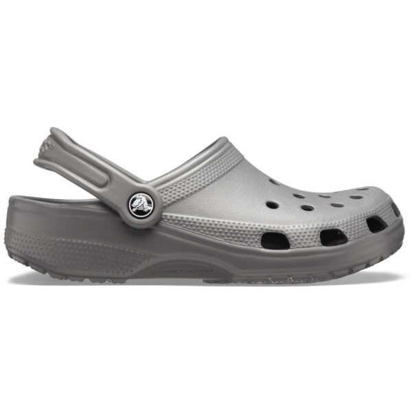 Sandália Crocs Classic Clog