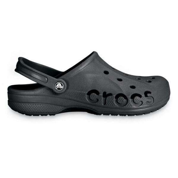 Sandália Crocs Baya Clog