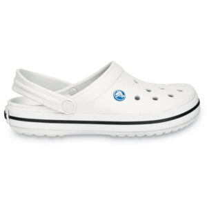 Sandália Crocs Crocband™ Clog
