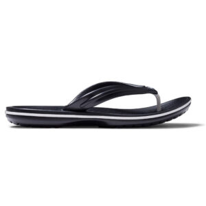 Chinelo Crocs Crocband Flip