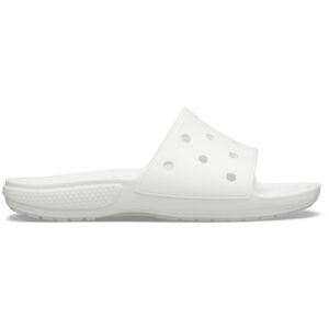 Chinelo Crocs Classic Slide