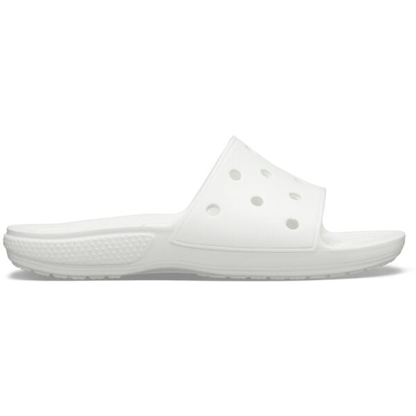 Chinelo Crocs Classic Slide