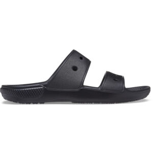 Sandália Crocs Classic Sandal