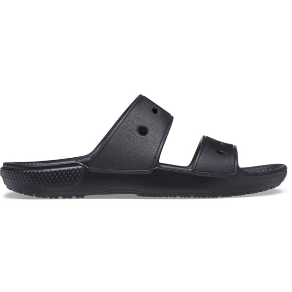 Sandália Crocs Classic Sandal