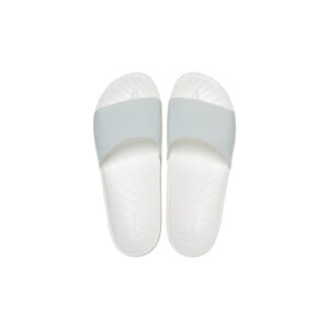 Crocs Infantil Classic Clog
