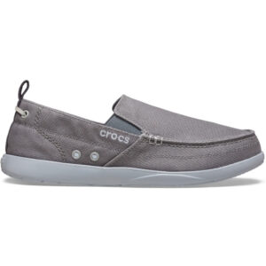 Sapatênis Crocs Walu