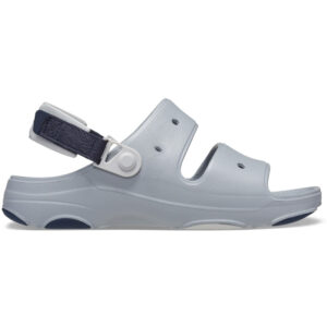 Sandália Crocs All-Terrain Sandal