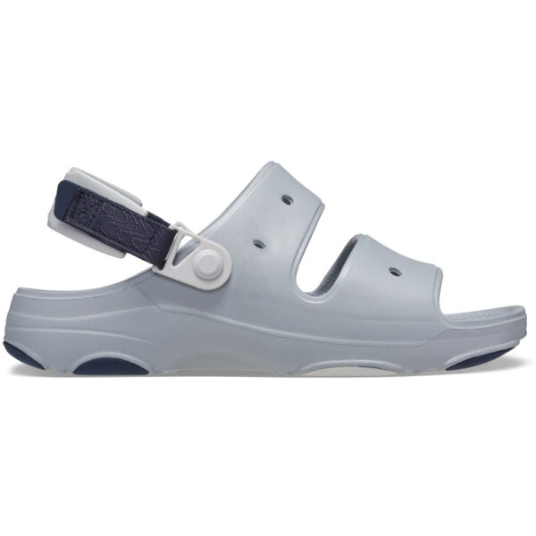 Sandália Crocs All-Terrain Sandal