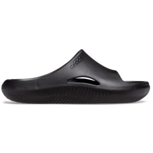 Chinelo Crocs Mellow Slide