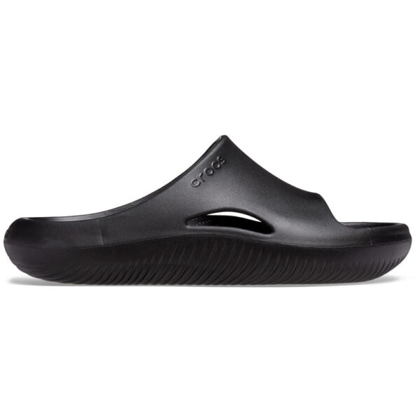 Chinelo Crocs Mellow Slide