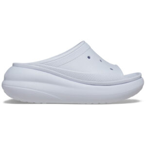 Sandália Crocs Crush Slide