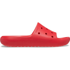 Sandália Crocs Classic Slide V2
