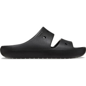 Sandália Crocs Classic Sandal V2