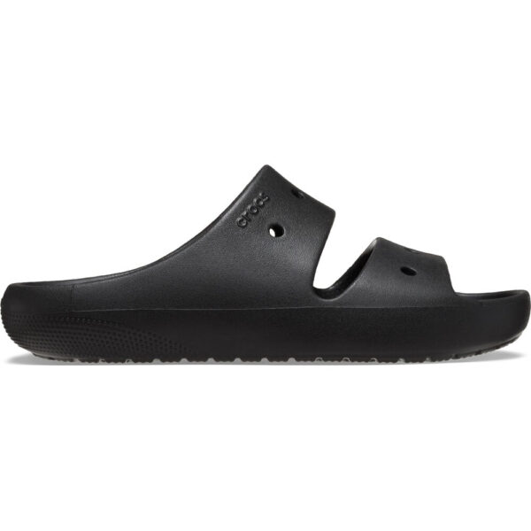Sandália Crocs Classic Sandal V2