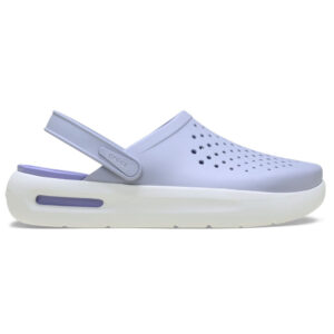 Sandália Crocs Inmotion Clog