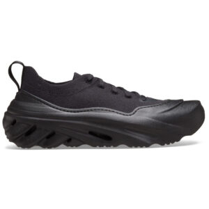 Tênis Crocs Echo Surge