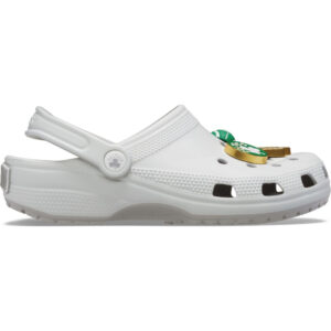 Sandália Crocs Bayaband Clog