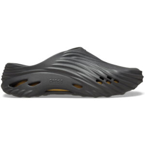 Sandália Crocs Echo Wave