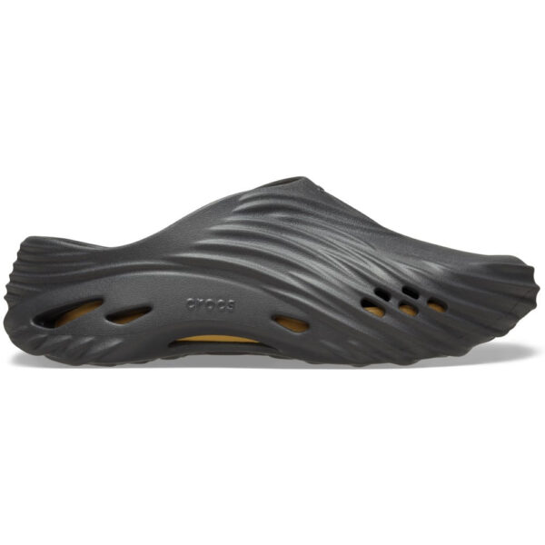 Sandália Crocs LiteRide 360 Clog