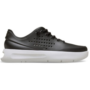 Tênis Crocs Inmotion Pacer W