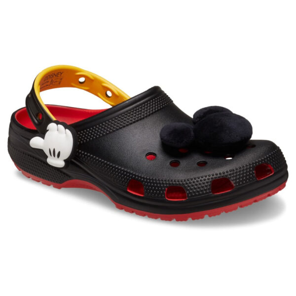Sandália Crocs Mickey I AM FLAME - Image 2