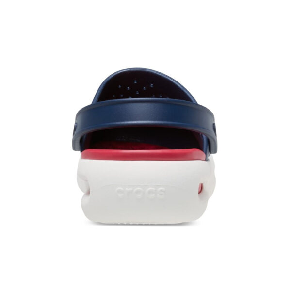 Sandália Crocs Inmotion Clog NAVY - Image 7