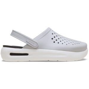 Sandália Crocs Inmotion Clog ATMOSPHERE