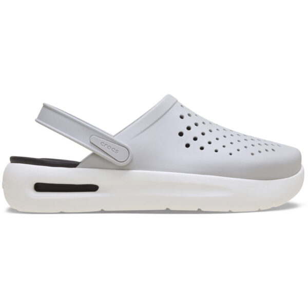 Sandália Crocs Inmotion Clog ATMOSPHERE