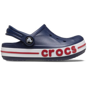 Sandália Crocs Crocband™ Clog QUARTZ